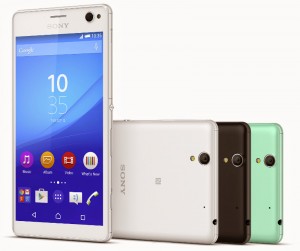 Sony_Xperia_C4