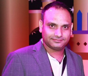 SunilGrewal 01