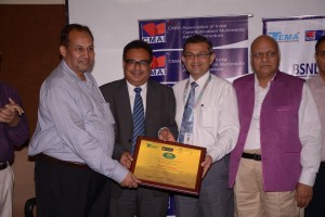 TEMA Award (1)