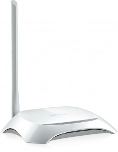TL-WR720N(UN)2.0-L1-1280px
