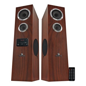 ZEB-BT6000RUCF_Image 2