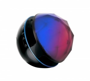 ZZebronics_Bluetooth