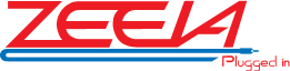 Zeeva Logo
