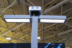 advanced_antenna