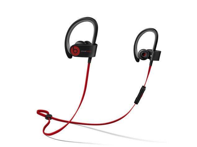 beats powerbeats2 wireless