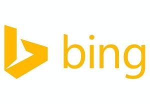 bing