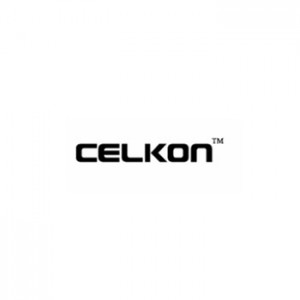 celkon_logo