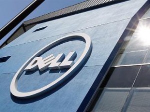 dell partners with hcl on distribution