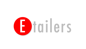 etailers