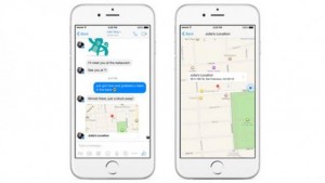 facebookmaps