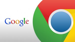 google chrome access windows os vmware