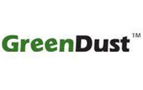 greendust