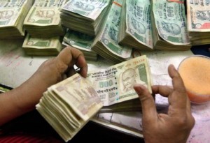 indian-ngos-need-to-acquire-fund-raising-skills