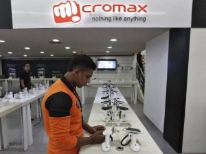micromax shop india