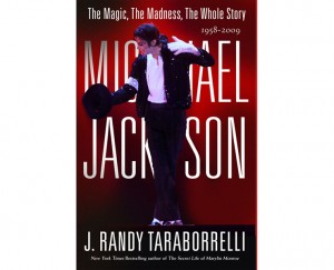 mj-whole-story