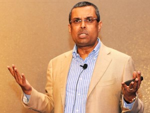 mphasis-launches