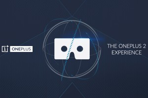 oneplus-2-smartphone