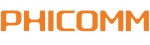 phicomm-logo