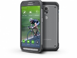 s5-active