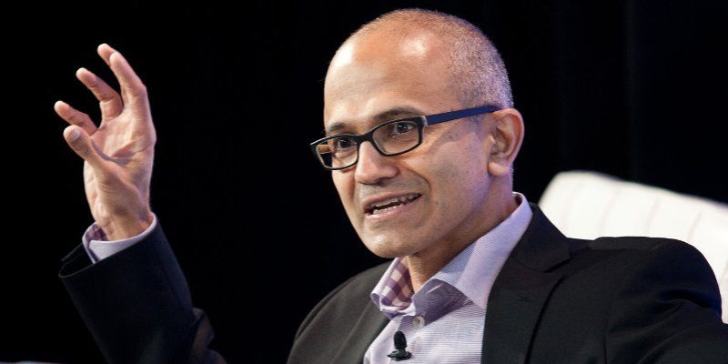 satya-nadella-appointed-as-the-new-ceo-of-microsoft