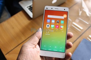 xiaomi-mi4