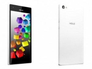 Xolo_Cube_5.0