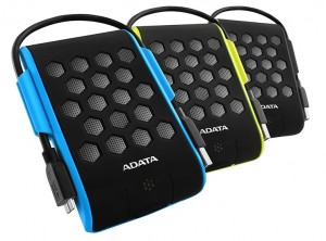 Adata