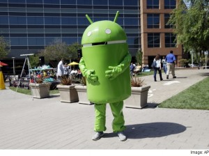 Android