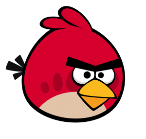 Angry_Bird_red
