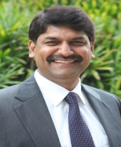 Anil Valluri_NetApp India (1)