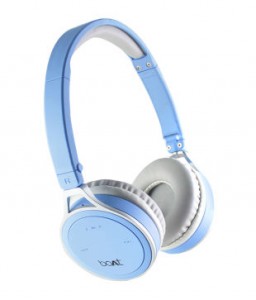 Boat-Rockerz-On-Ear-Bluetooth-SDL669268007-1-f38e8