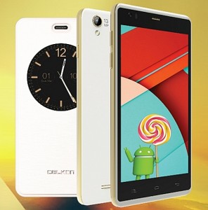 Celkon_Millennia_Xplore_1