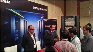 Data Center
