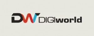 Digi World