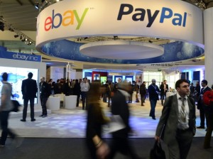 Ebsay_Paypal