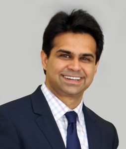 Faisal Husain (1)