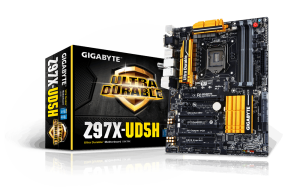 GA-Z97X-UD5