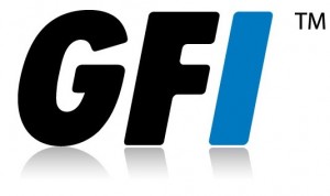 GFL