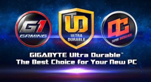 GTIL-PR-UltraDurable