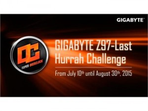 Gigabyte