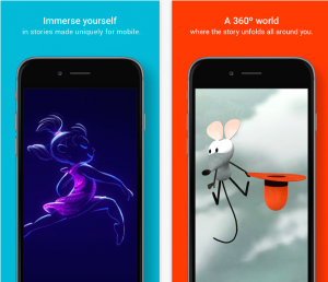Google-Spotlight-stories