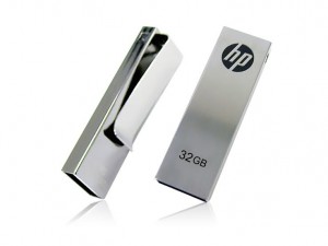 HP v210w