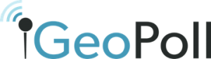 IGeoPoll