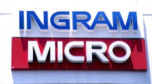 Ingram Micro