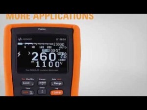 Keysight