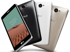 LG