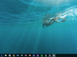 Lenovo_10pcs