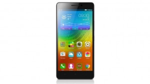 Lenovo_k3 note