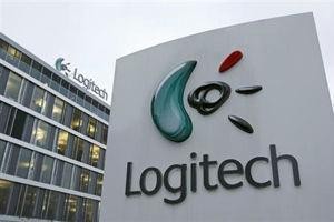 Logitech