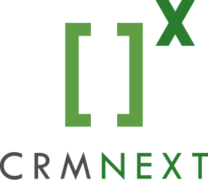 NEW LOGO 2015